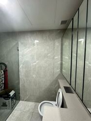 Dairy Farm Residences (D23), Apartment #618187801